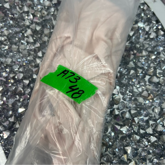 Disney baby Bambi deer onesie bodysuit style jumper Light Pink Baby Bodysuit - Picture 9 of 9